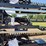 #2114-•-(edmore)wolverine-sickle-bar-mower-image-4