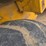 deere-544j-image-66