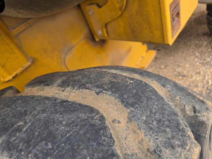 deere-544j-image-66