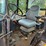 deere-510c-image-45