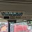1987-john-deere-4850-image-38