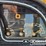 2017-jcb-507-42-image-69