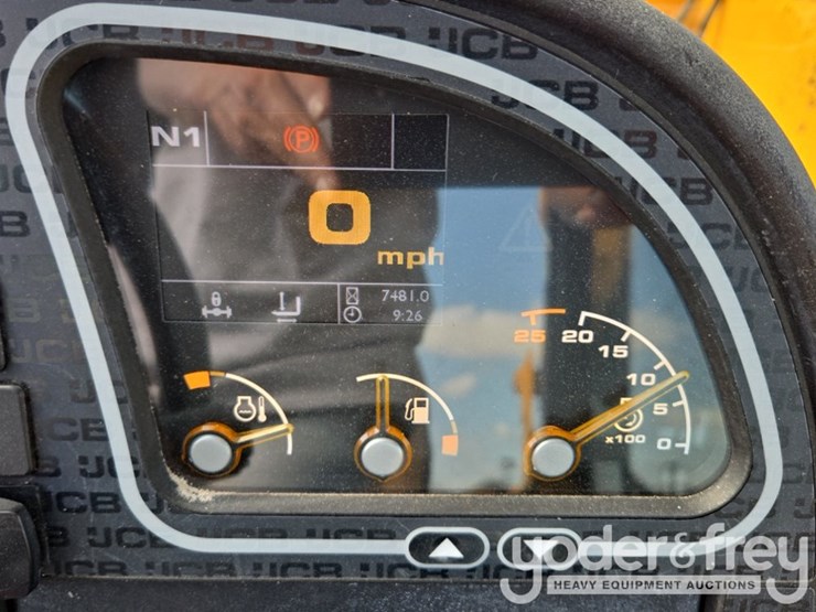 2017-jcb-507-42-image-69