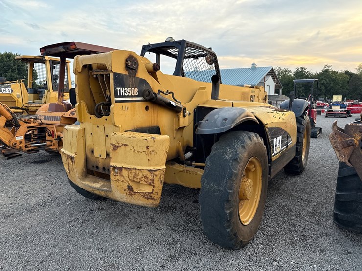 caterpillar-th350b-image-8