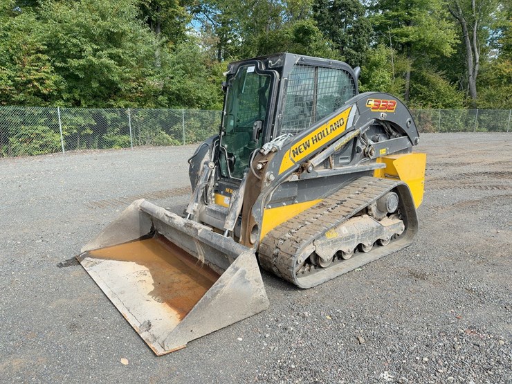 2023-new-holland-c332-image-1