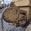 caterpillar-d6r-image-32
