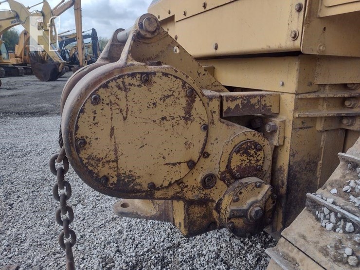 caterpillar-d6r-image-32