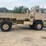 1996-military-flatbed-image-4
