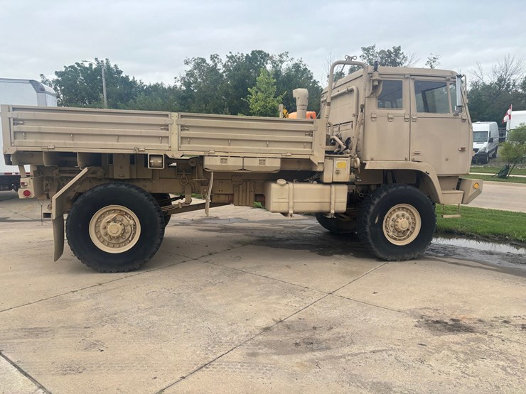 1996-military-flatbed-image-4