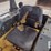 komatsu-d20p-image-10