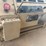 1996-military-flatbed-image-28