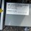 #86963-•-intralox-thermodrive-streamline-splicing-sets-image-5