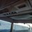 1982-john-deere-8850-image-14