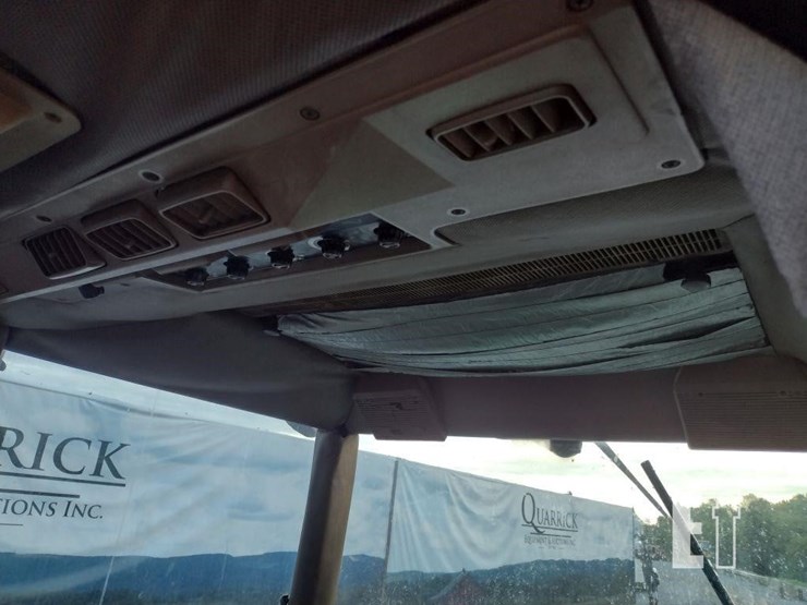 1982-john-deere-8850-image-14