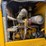 deere-544j-image-12