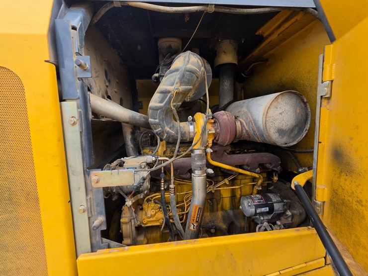 deere-544j-image-12