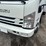 #2332-•-2021-isuzu-16'-box-truck-image-11