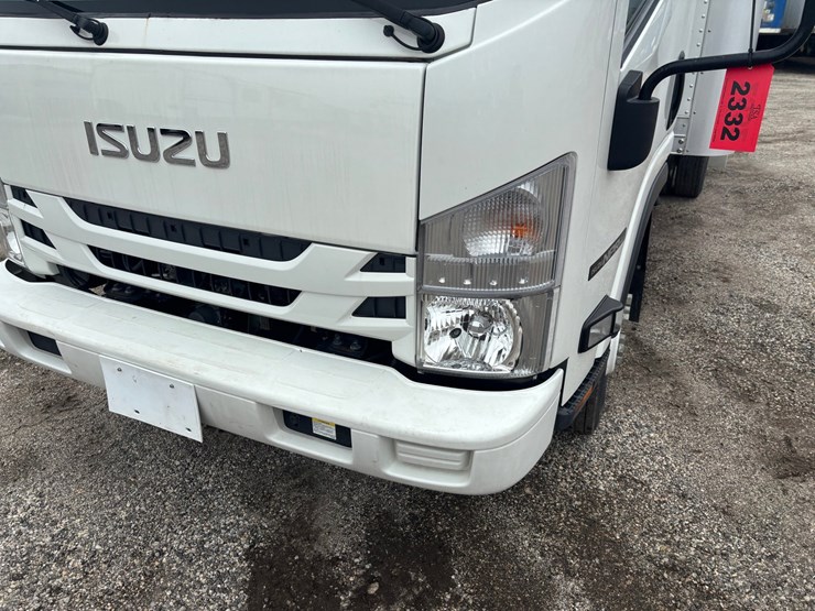 #2332-•-2021-isuzu-16'-box-truck-image-11
