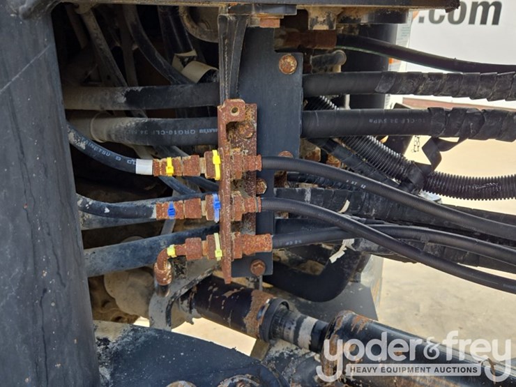 2019-komatsu-wa380-8-image-32