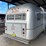 #1062-•-1981-silver-streak-aerostream-(has-nm-title)-(offsite-in-las-cruces,-nm)-image-5