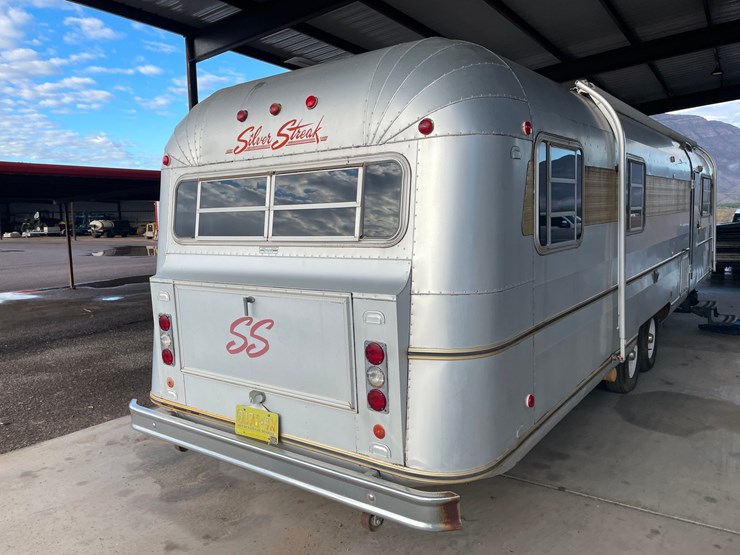 #1062-•-1981-silver-streak-aerostream-(has-nm-title)-(offsite-in-las-cruces,-nm)-image-5