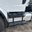 #2334-•-2021-freightliner-ftl280-roll-off-truck-image-11