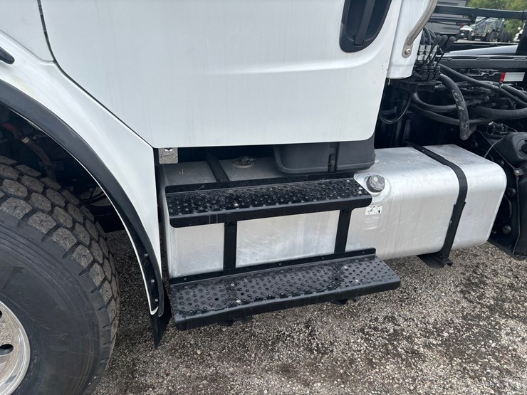 #2334-•-2021-freightliner-ftl280-roll-off-truck-image-11