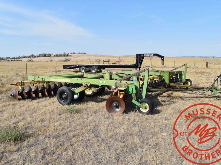 john-deere-360-image-2