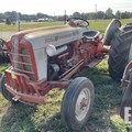 annual-fall-consignment-equipment-auction-image-1