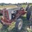 ford-801-image-1
