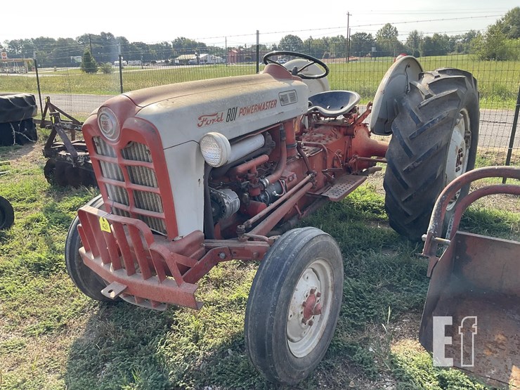 ford-801-image-1