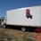 2014-isuzu-npr-image-4