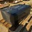 #42741-•-50-gallon-fuel-tank-image-2