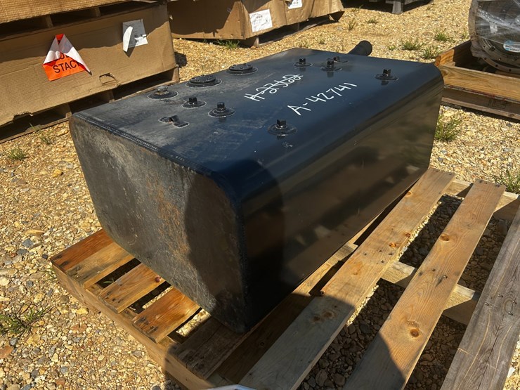 #42741-•-50-gallon-fuel-tank-image-2