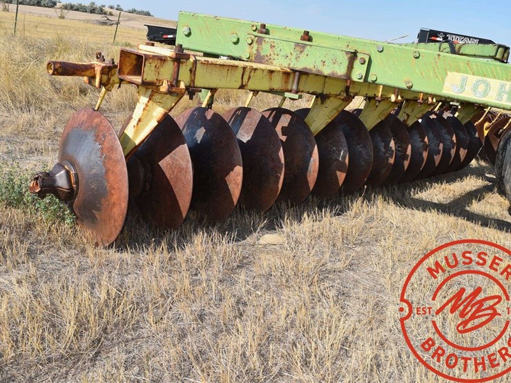 john-deere-360-image-20