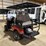 2026-hq80-golf-cart-#3-(red)-10097-image-6