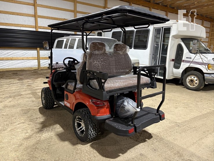 2026-hq80-golf-cart-#3-(red)-10097-image-6