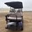 2026-hq80-golf-cart-#5-(blue)-10099-image-7