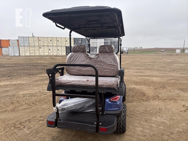 2026-hq80-golf-cart-#5-(blue)-10099-image-7
