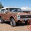 1971-chevrolet-k5-image-1