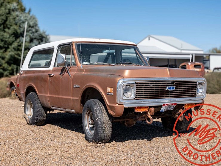 1971-chevrolet-k5-image-1