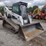 bobcat-t870-image-40