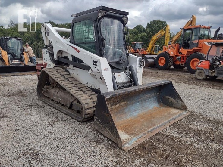 bobcat-t870-image-40