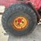 ventrac-4500z-image-48