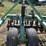 summers-mfg-supercoulter-plus-image-35