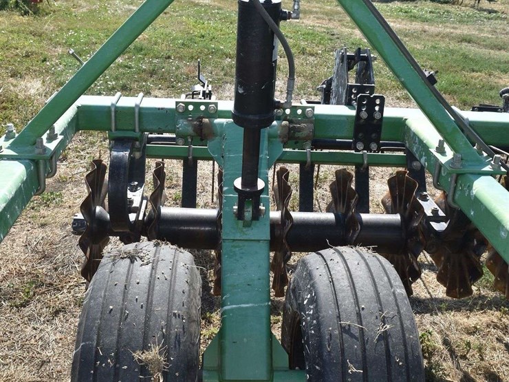 summers-mfg-supercoulter-plus-image-35