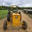 #2039-•-john-deere-tractor-image-8