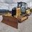 caterpillar-d1-image-36