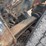#2325-•-2010-volvo-vnl-sleeper-cab-truck-tractor-image-89