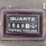 2019-bobcat-mt85-image-6